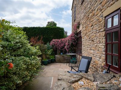 Picture 27